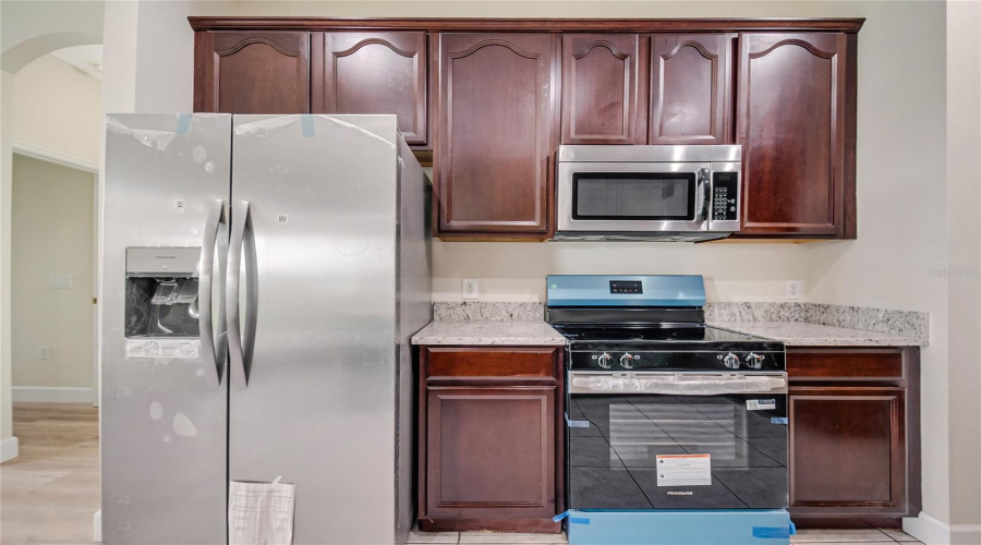 Kissimmee, Florida 34746, 3 Bedroom Bedrooms, ,2 Bathroombathrooms,Residential,For Sale,Palermo Rose,0,Mfrs5157719