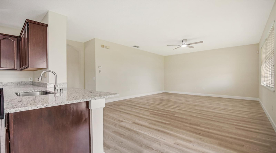 Kissimmee, Florida 34746, 3 Bedroom Bedrooms, ,2 Bathroombathrooms,Residential,For Sale,Palermo Rose,0,Mfrs5157719