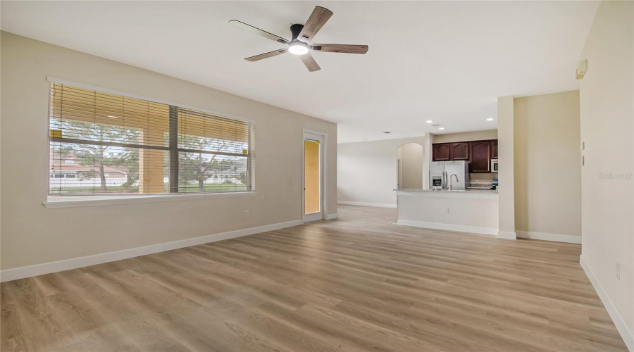 Kissimmee, Florida 34746, 3 Bedroom Bedrooms, ,2 Bathroombathrooms,Residential,For Sale,Palermo Rose,0,Mfrs5157719