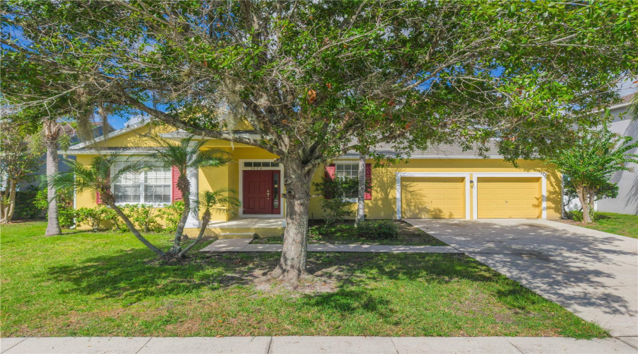 Kissimmee, Florida 34746, 3 Bedroom Bedrooms, ,2 Bathroombathrooms,Residential,For Sale,Palermo Rose,0,Mfrs5157719