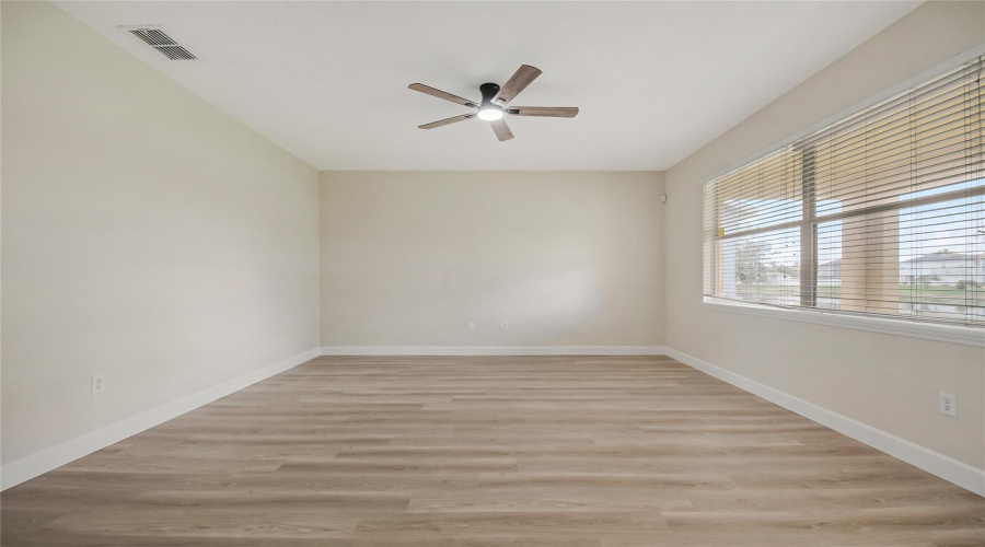 Kissimmee, Florida 34746, 3 Bedroom Bedrooms, ,2 Bathroombathrooms,Residential,For Sale,Palermo Rose,0,Mfrs5157719