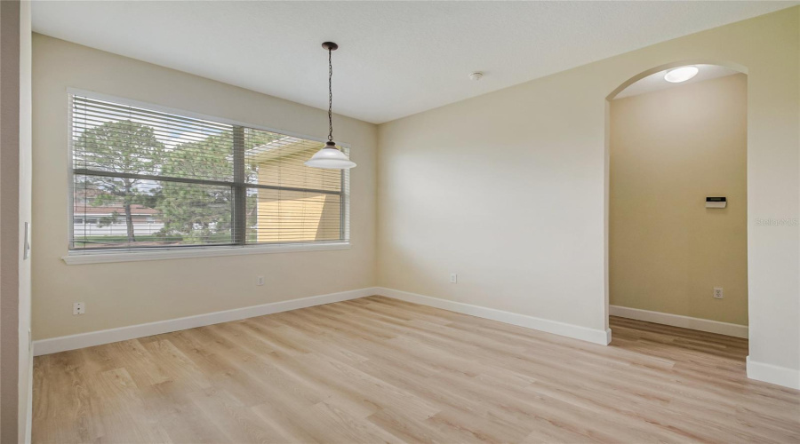 Kissimmee, Florida 34746, 3 Bedroom Bedrooms, ,2 Bathroombathrooms,Residential,For Sale,Palermo Rose,0,Mfrs5157719