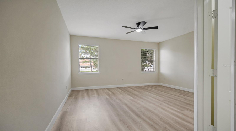 Kissimmee, Florida 34746, 3 Bedroom Bedrooms, ,2 Bathroombathrooms,Residential,For Sale,Palermo Rose,0,Mfrs5157719