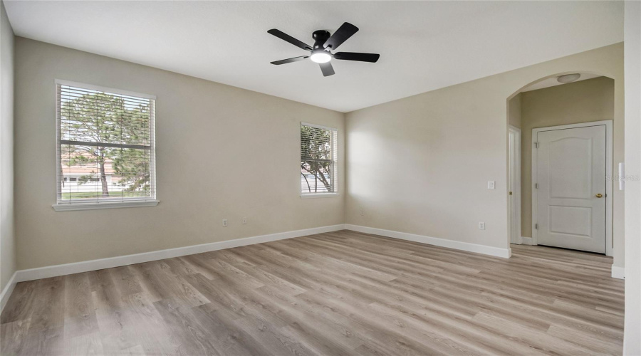 Kissimmee, Florida 34746, 3 Bedroom Bedrooms, ,2 Bathroombathrooms,Residential,For Sale,Palermo Rose,0,Mfrs5157719