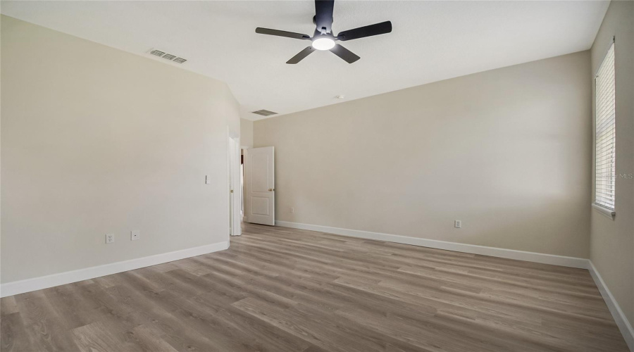 Kissimmee, Florida 34746, 3 Bedroom Bedrooms, ,2 Bathroombathrooms,Residential,For Sale,Palermo Rose,0,Mfrs5157719
