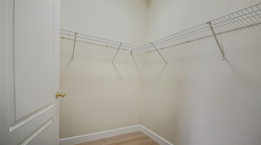 Kissimmee, Florida 34746, 3 Bedroom Bedrooms, ,2 Bathroombathrooms,Residential,For Sale,Palermo Rose,0,Mfrs5157719