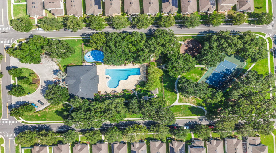 Kissimmee, Florida 34746, 3 Bedroom Bedrooms, ,2 Bathroombathrooms,Residential,For Sale,Palermo Rose,0,Mfrs5157719