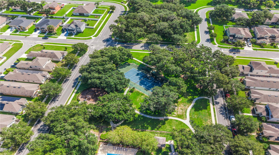 Kissimmee, Florida 34746, 3 Bedroom Bedrooms, ,2 Bathroombathrooms,Residential,For Sale,Palermo Rose,0,Mfrs5157719