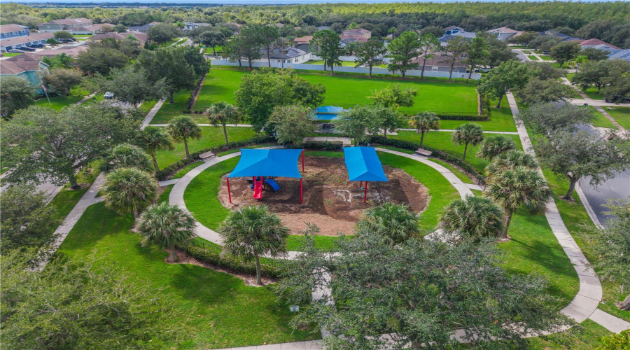 Kissimmee, Florida 34746, 3 Bedroom Bedrooms, ,2 Bathroombathrooms,Residential,For Sale,Palermo Rose,0,Mfrs5157719