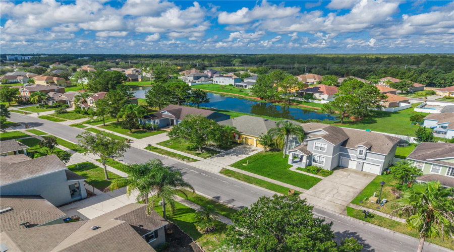 Kissimmee, Florida 34746, 3 Bedroom Bedrooms, ,2 Bathroombathrooms,Residential,For Sale,Palermo Rose,0,Mfrs5157719