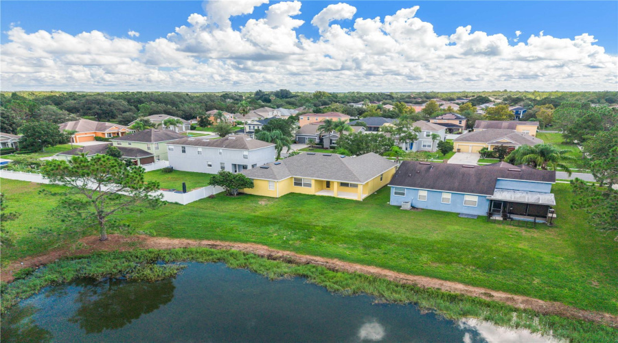 Kissimmee, Florida 34746, 3 Bedroom Bedrooms, ,2 Bathroombathrooms,Residential,For Sale,Palermo Rose,0,Mfrs5157719