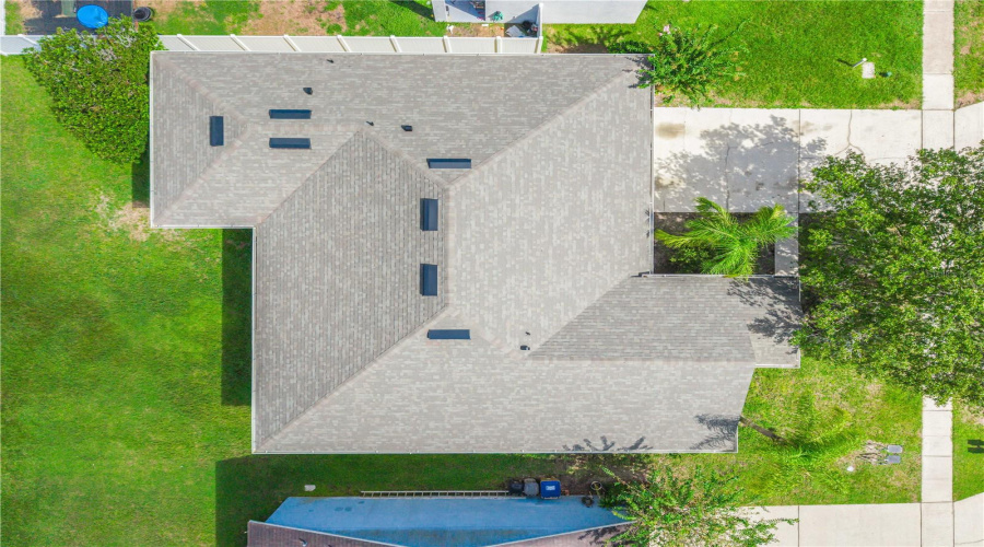 Kissimmee, Florida 34746, 3 Bedroom Bedrooms, ,2 Bathroombathrooms,Residential,For Sale,Palermo Rose,0,Mfrs5157719