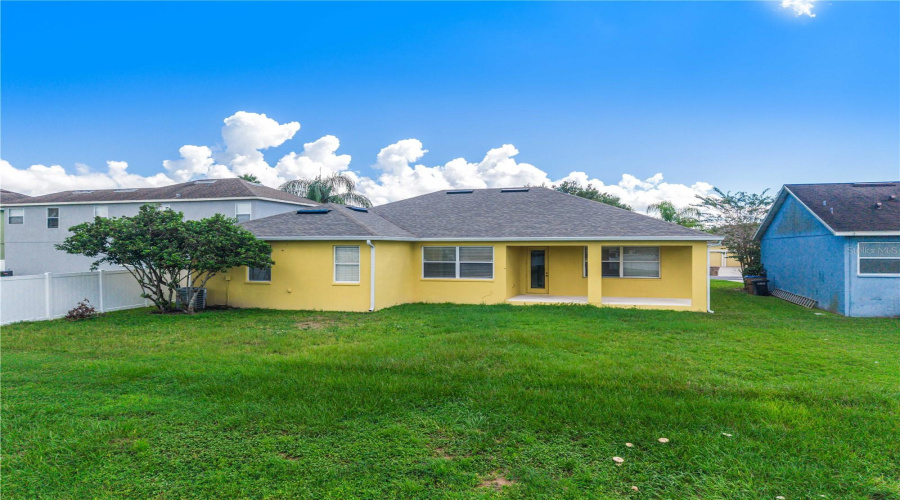 Kissimmee, Florida 34746, 3 Bedroom Bedrooms, ,2 Bathroombathrooms,Residential,For Sale,Palermo Rose,0,Mfrs5157719