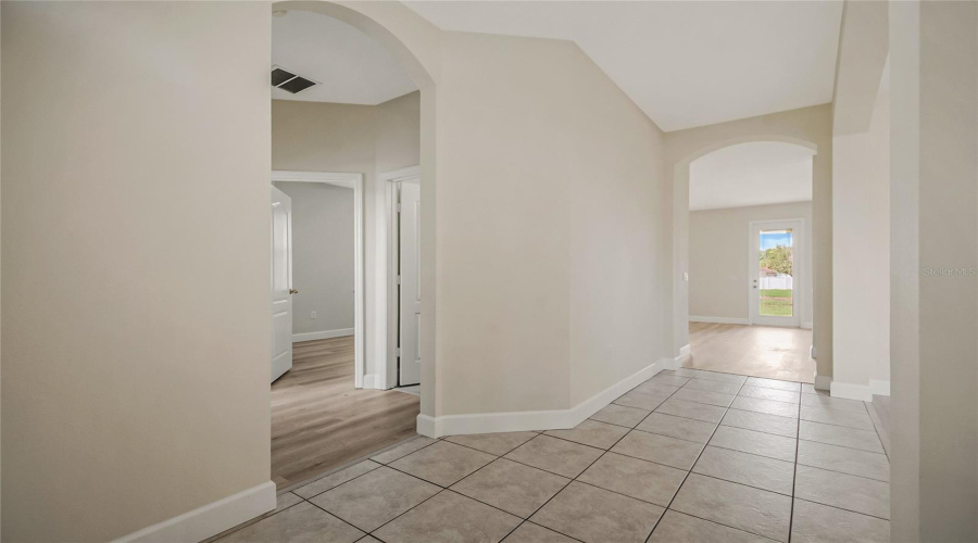 Kissimmee, Florida 34746, 3 Bedroom Bedrooms, ,2 Bathroombathrooms,Residential,For Sale,Palermo Rose,0,Mfrs5157719