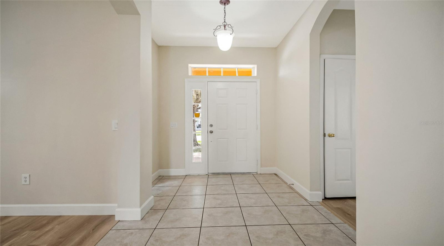 Kissimmee, Florida 34746, 3 Bedroom Bedrooms, ,2 Bathroombathrooms,Residential,For Sale,Palermo Rose,0,Mfrs5157719