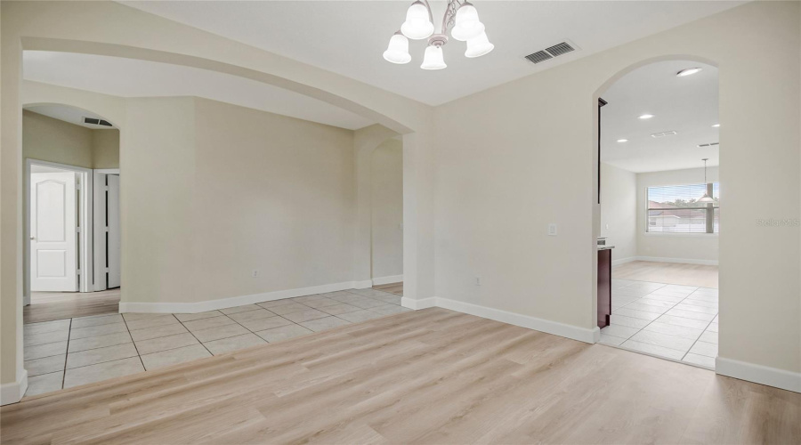 Kissimmee, Florida 34746, 3 Bedroom Bedrooms, ,2 Bathroombathrooms,Residential,For Sale,Palermo Rose,0,Mfrs5157719