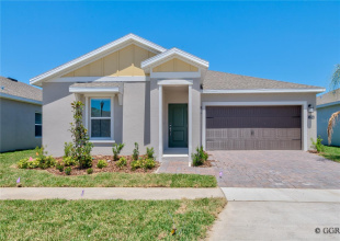KISSIMMEE, Florida 34746, 3 Bedroom Bedrooms, ,2 BathroomBathrooms,Residential,For Sale,BRENTWOOD,0,MFRO6422761