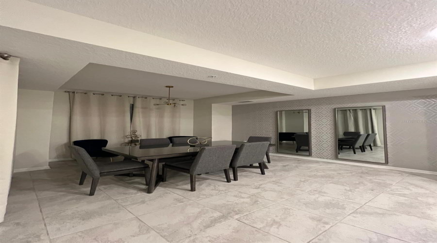 Kissimmee, Florida 34746, 2 Bedroom Bedrooms, ,2 Bathroombathrooms,Residential,For Sale,Paradox,0,Mfrs5119574