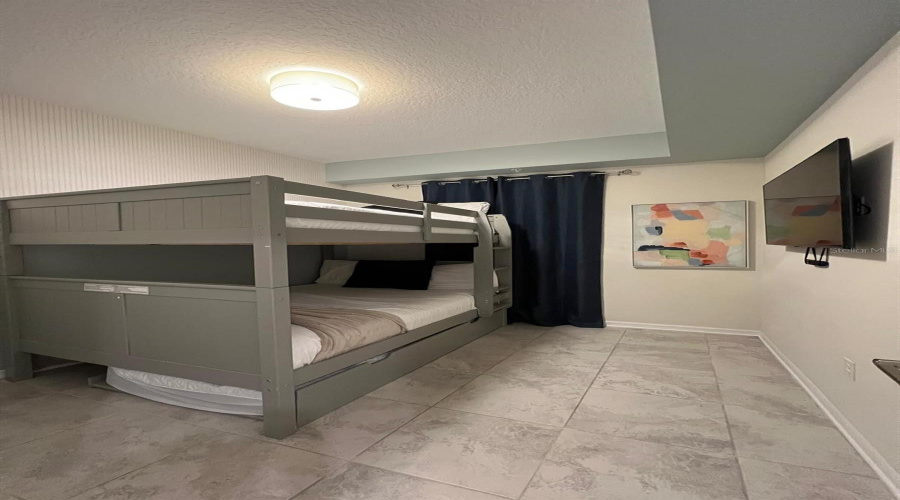 Kissimmee, Florida 34746, 2 Bedroom Bedrooms, ,2 Bathroombathrooms,Residential,For Sale,Paradox,0,Mfrs5119574