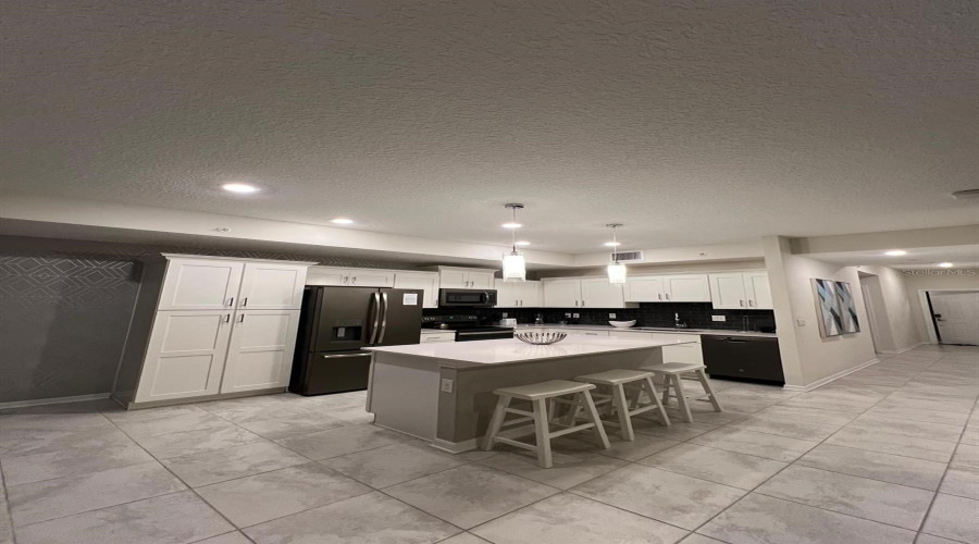 Kissimmee, Florida 34746, 2 Bedroom Bedrooms, ,2 Bathroombathrooms,Residential,For Sale,Paradox,0,Mfrs5119574