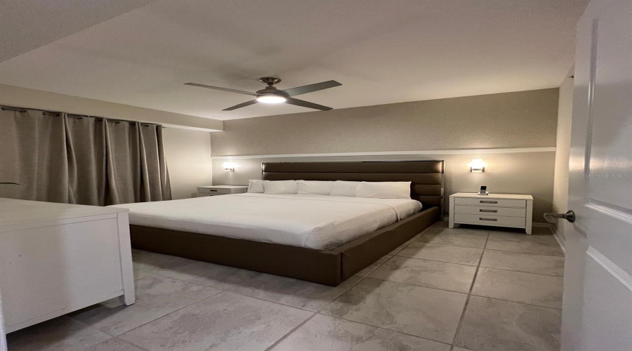 Kissimmee, Florida 34746, 2 Bedroom Bedrooms, ,2 Bathroombathrooms,Residential,For Sale,Paradox,0,Mfrs5119574