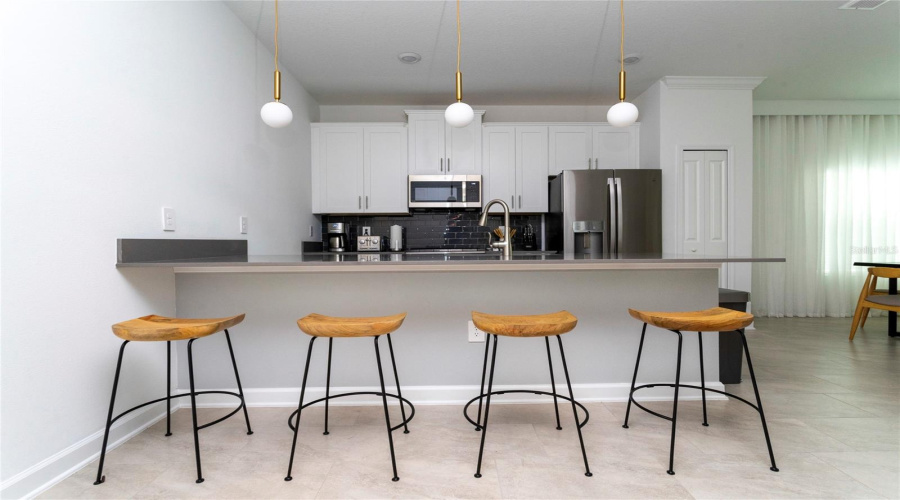 Kissimmee, Florida 34746, 5 Bedroom Bedrooms, ,4 Bathroombathrooms,Residential,For Sale,Scene,0,Mfro6270615
