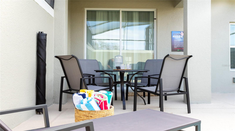 Kissimmee, Florida 34746, 5 Bedroom Bedrooms, ,4 Bathroombathrooms,Residential,For Sale,Scene,0,Mfro6270615