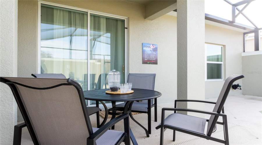 Kissimmee, Florida 34746, 5 Bedroom Bedrooms, ,4 Bathroombathrooms,Residential,For Sale,Scene,0,Mfro6270615