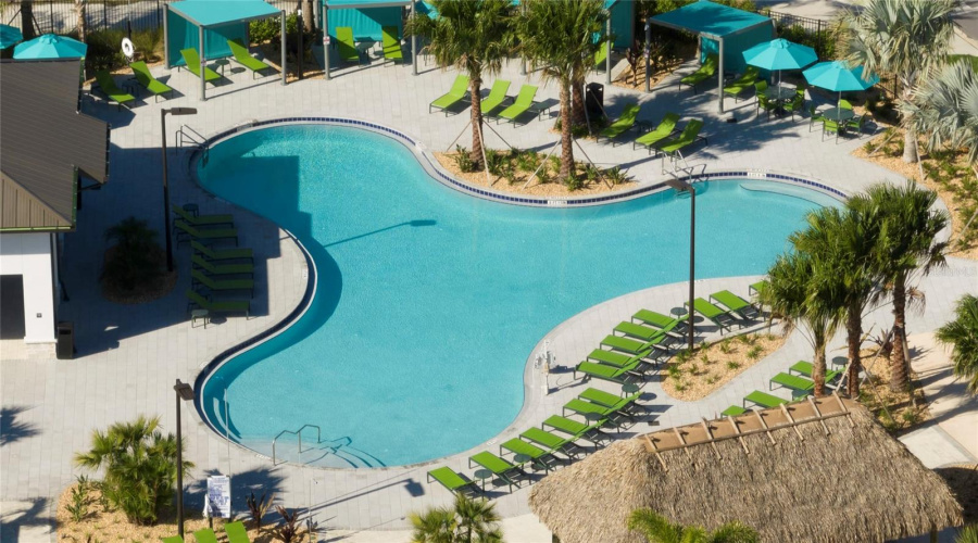 Kissimmee, Florida 34746, 5 Bedroom Bedrooms, ,4 Bathroombathrooms,Residential,For Sale,Scene,0,Mfro6270615