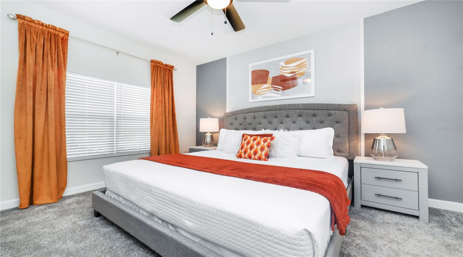 Address Not Available!, 4 Bedroom Bedrooms, ,3 Bathroombathrooms,Residential,For Sale,0,Mfro6448903