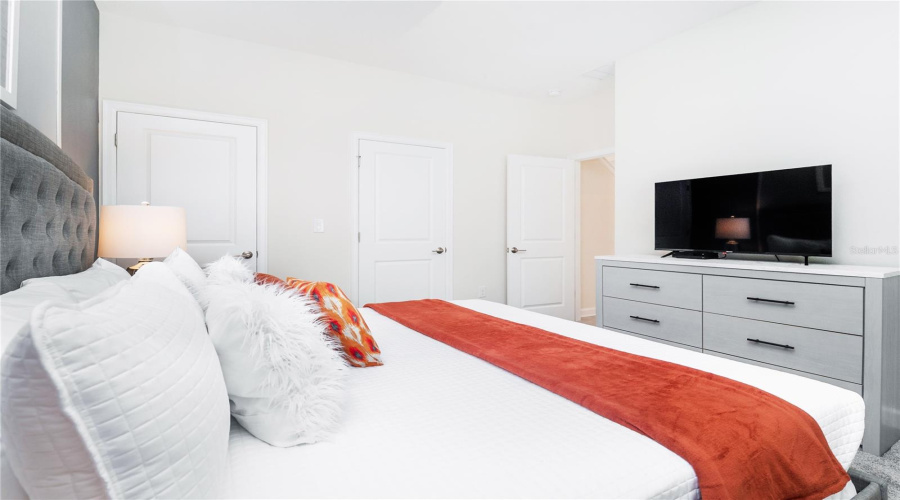 Address Not Available!, 4 Bedroom Bedrooms, ,3 Bathroombathrooms,Residential,For Sale,0,Mfro6448903