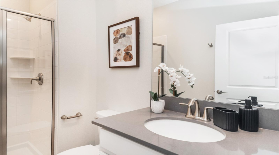Address Not Available!, 4 Bedroom Bedrooms, ,3 Bathroombathrooms,Residential,For Sale,0,Mfro6448903