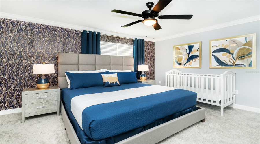 Address Not Available!, 4 Bedroom Bedrooms, ,3 Bathroombathrooms,Residential,For Sale,0,Mfro6448903