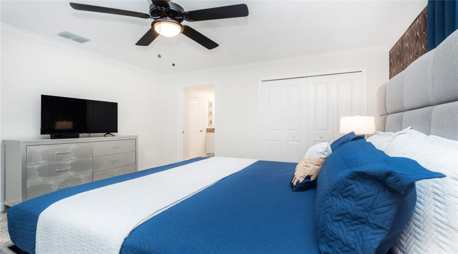 Address Not Available!, 4 Bedroom Bedrooms, ,3 Bathroombathrooms,Residential,For Sale,0,Mfro6448903