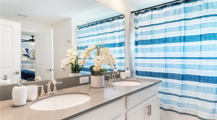 Address Not Available!, 4 Bedroom Bedrooms, ,3 Bathroombathrooms,Residential,For Sale,0,Mfro6448903