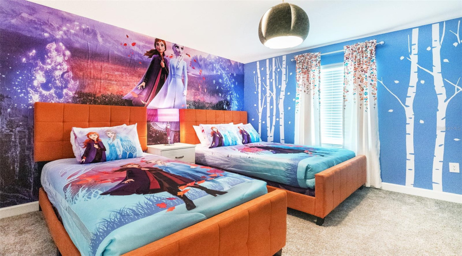 Address Not Available!, 4 Bedroom Bedrooms, ,3 Bathroombathrooms,Residential,For Sale,0,Mfro6448903