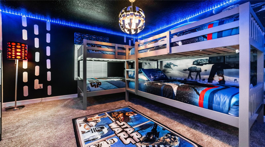 Address Not Available!, 4 Bedroom Bedrooms, ,3 Bathroombathrooms,Residential,For Sale,0,Mfro6448903