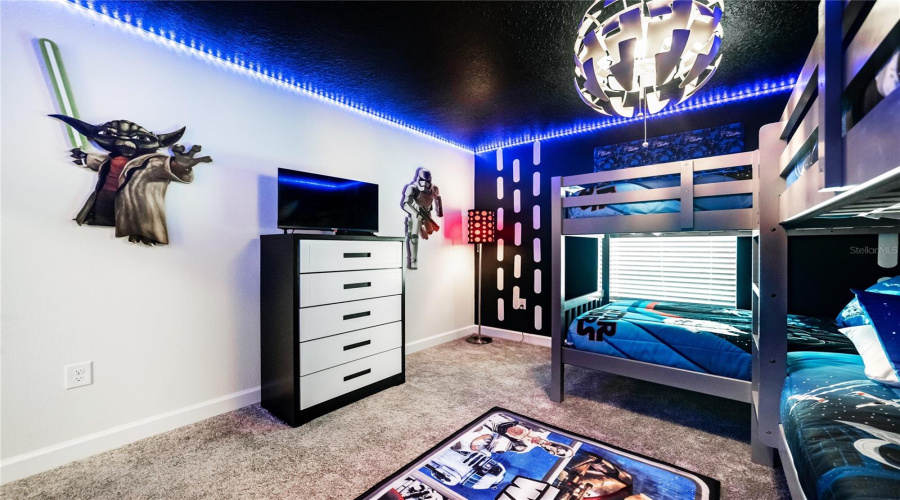 Address Not Available!, 4 Bedroom Bedrooms, ,3 Bathroombathrooms,Residential,For Sale,0,Mfro6448903