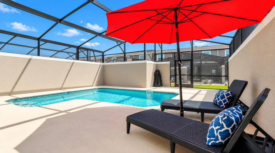 Address Not Available!, 4 Bedroom Bedrooms, ,3 Bathroombathrooms,Residential,For Sale,0,Mfro6448903