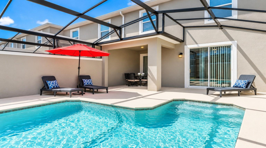 Address Not Available!, 4 Bedroom Bedrooms, ,3 Bathroombathrooms,Residential,For Sale,0,Mfro6448903