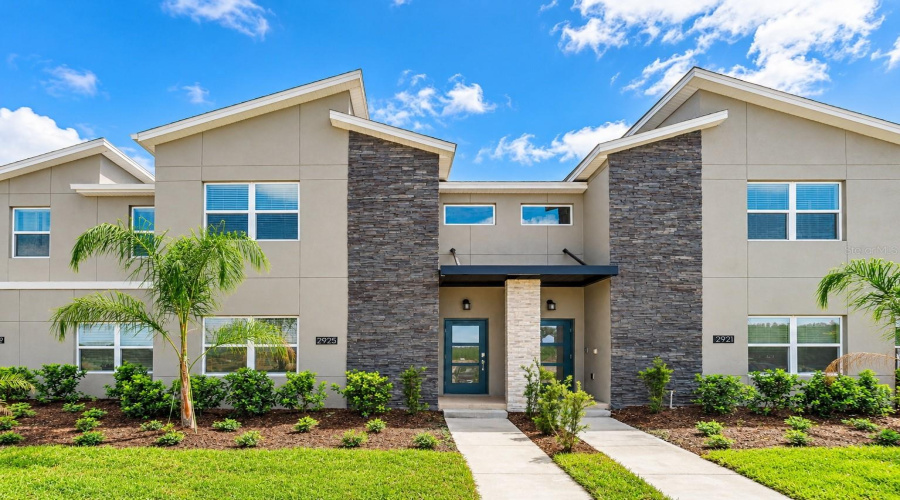 Address Not Available!, 4 Bedroom Bedrooms, ,3 Bathroombathrooms,Residential,For Sale,0,Mfro6448903