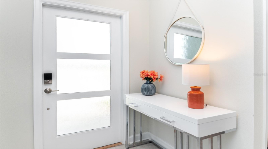 Address Not Available!, 4 Bedroom Bedrooms, ,3 Bathroombathrooms,Residential,For Sale,0,Mfro6448903