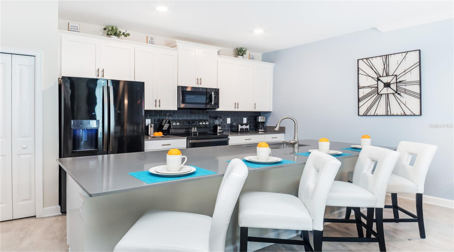 Address Not Available!, 4 Bedroom Bedrooms, ,3 Bathroombathrooms,Residential,For Sale,0,Mfro6448903