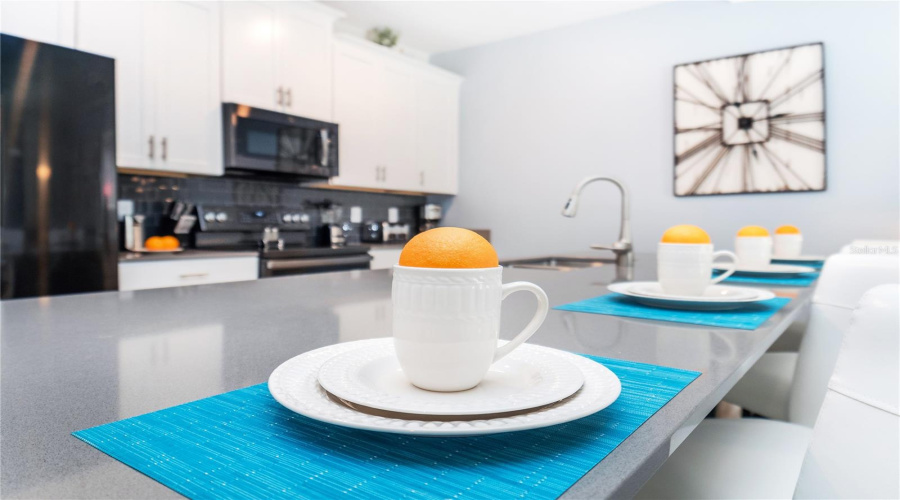 Address Not Available!, 4 Bedroom Bedrooms, ,3 Bathroombathrooms,Residential,For Sale,0,Mfro6448903