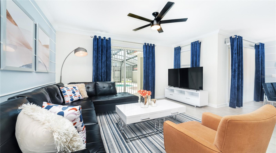 Address Not Available!, 4 Bedroom Bedrooms, ,3 Bathroombathrooms,Residential,For Sale,0,Mfro6448903