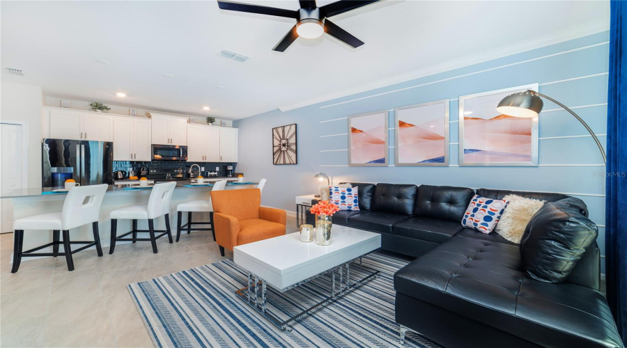 Address Not Available!, 4 Bedroom Bedrooms, ,3 Bathroombathrooms,Residential,For Sale,0,Mfro6448903