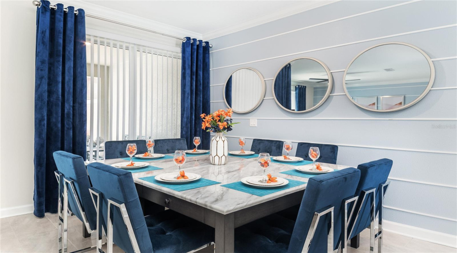 Address Not Available!, 4 Bedroom Bedrooms, ,3 Bathroombathrooms,Residential,For Sale,0,Mfro6448903