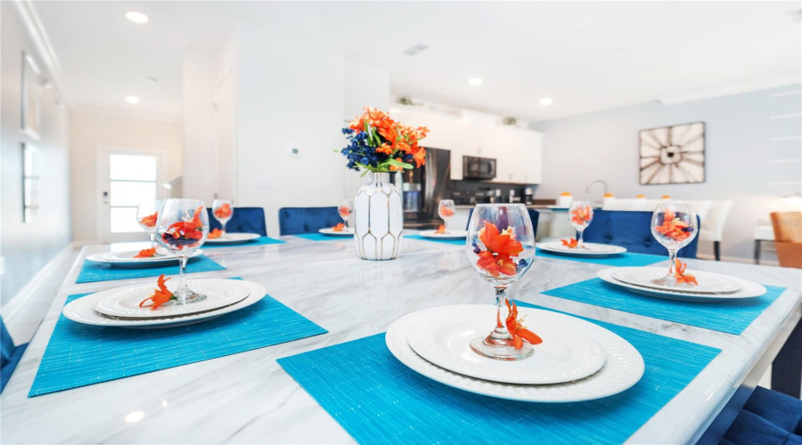 Address Not Available!, 4 Bedroom Bedrooms, ,3 Bathroombathrooms,Residential,For Sale,0,Mfro6448903