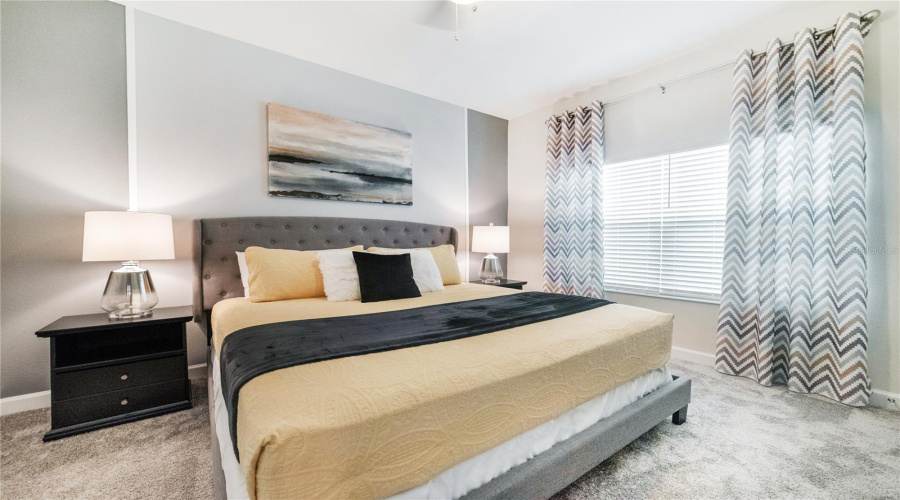 Kissimmee, Florida 34746, 4 Bedroom Bedrooms, ,3 Bathroombathrooms,Residential,For Sale,Quote,0,Mfro6448927