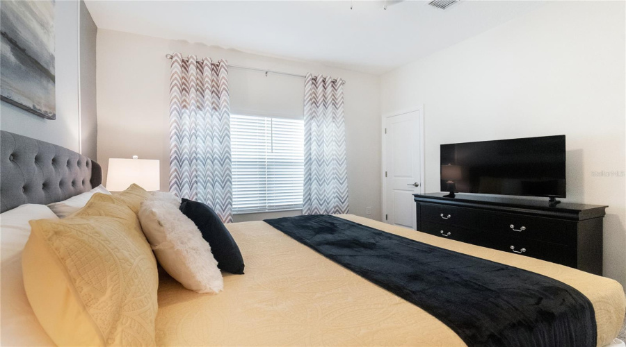 Kissimmee, Florida 34746, 4 Bedroom Bedrooms, ,3 Bathroombathrooms,Residential,For Sale,Quote,0,Mfro6448927